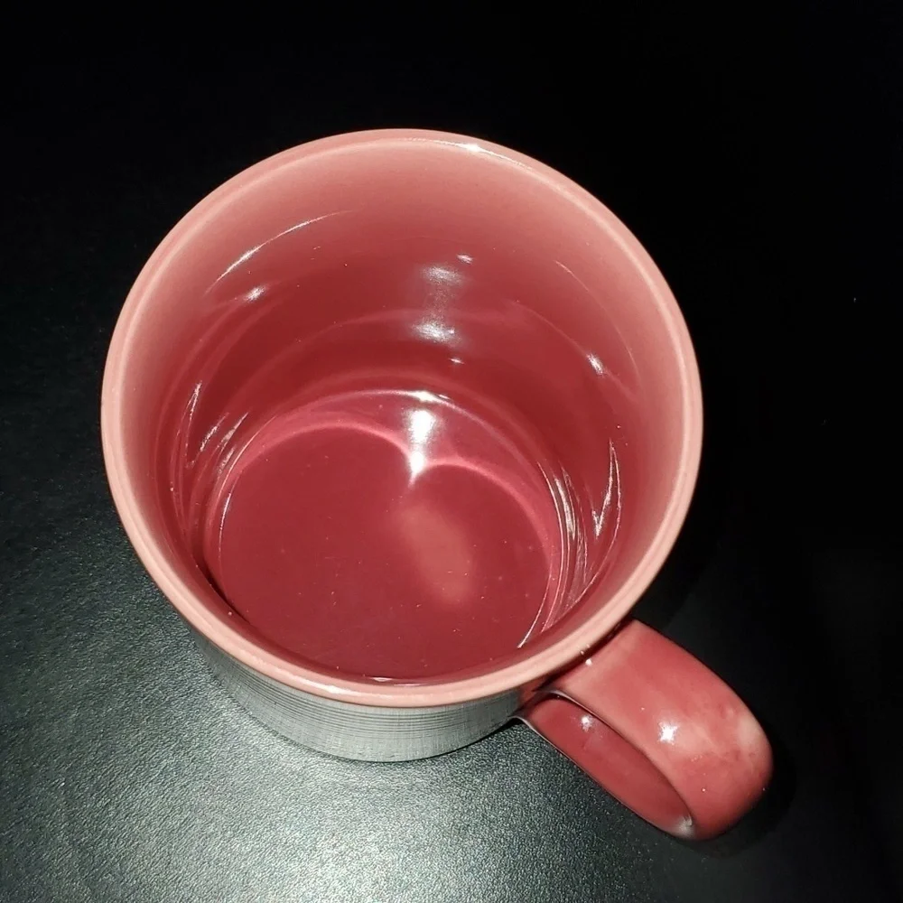 made in Japan two pink